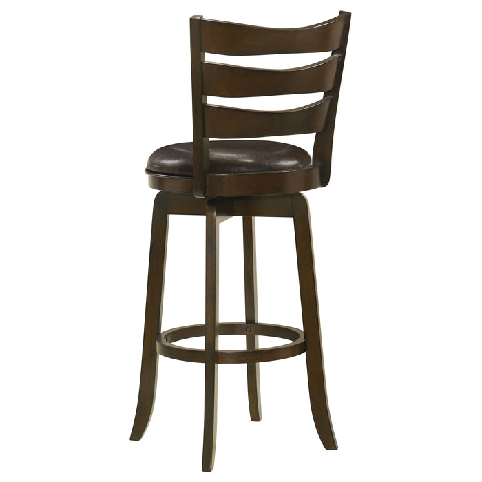 Murphy Bar Stool - Home Discount Furniture - NJ-linden