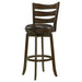 Murphy Bar Stool - Home Discount Furniture - NJ-linden