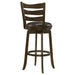 Murphy Bar Stool - Home Discount Furniture - NJ-linden