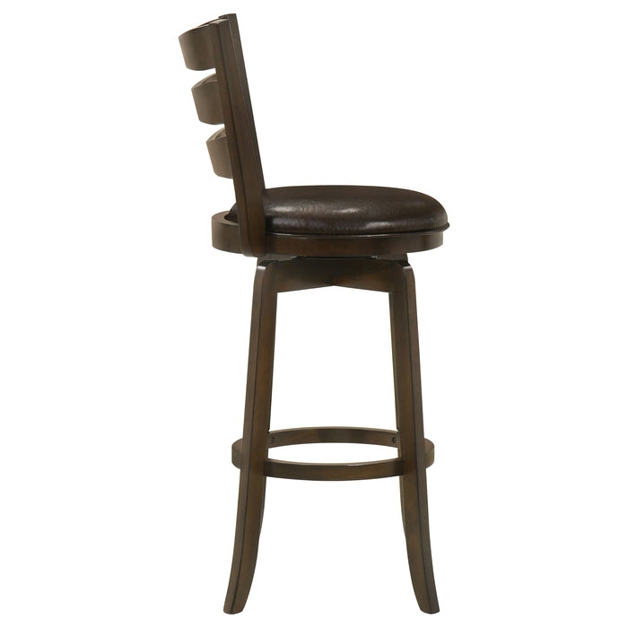 Murphy Bar Stool - Home Discount Furniture - NJ-linden