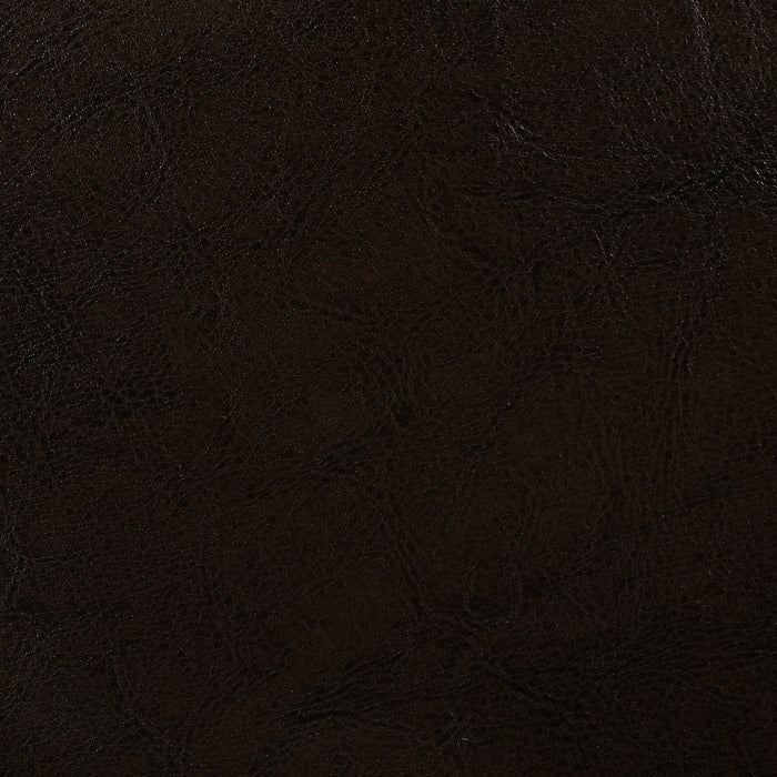 Murphy Bar Stool - Home Discount Furniture - NJ-linden