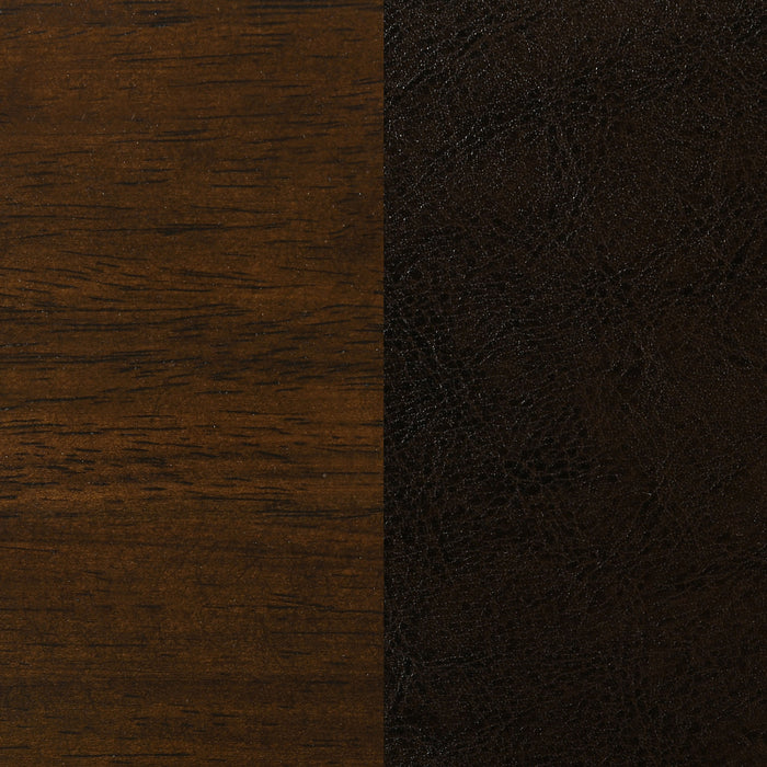 Murphy Bar Stool - Home Discount Furniture - NJ-linden