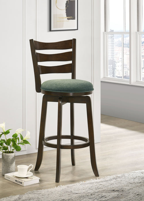Murphy Bar Stool - Home Discount Furniture - NJ-linden