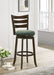 Murphy Bar Stool - Home Discount Furniture - NJ-linden