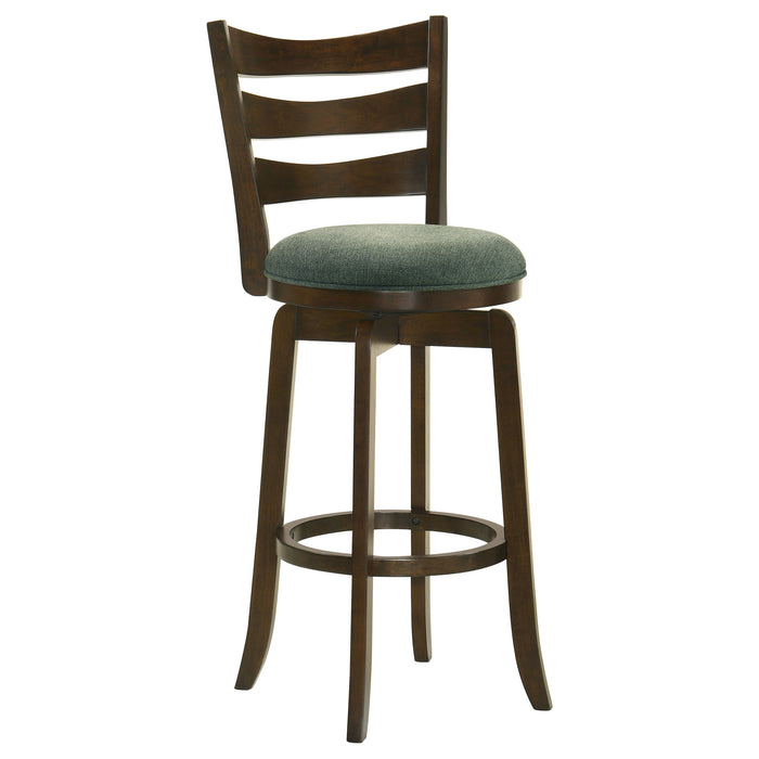 Murphy Bar Stool - Home Discount Furniture - NJ-linden