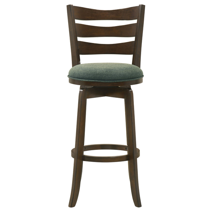 Murphy Bar Stool - Home Discount Furniture - NJ-linden