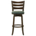 Murphy Bar Stool - Home Discount Furniture - NJ-linden