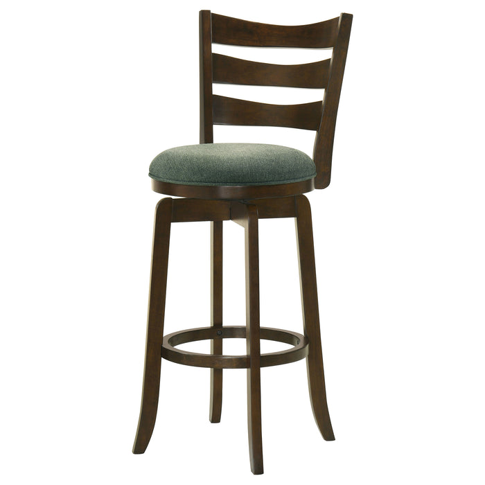 Murphy Bar Stool - Home Discount Furniture - NJ-linden