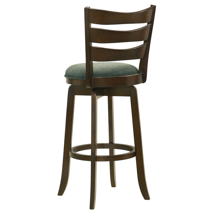 Murphy Bar Stool - Home Discount Furniture - NJ-linden