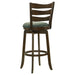 Murphy Bar Stool - Home Discount Furniture - NJ-linden