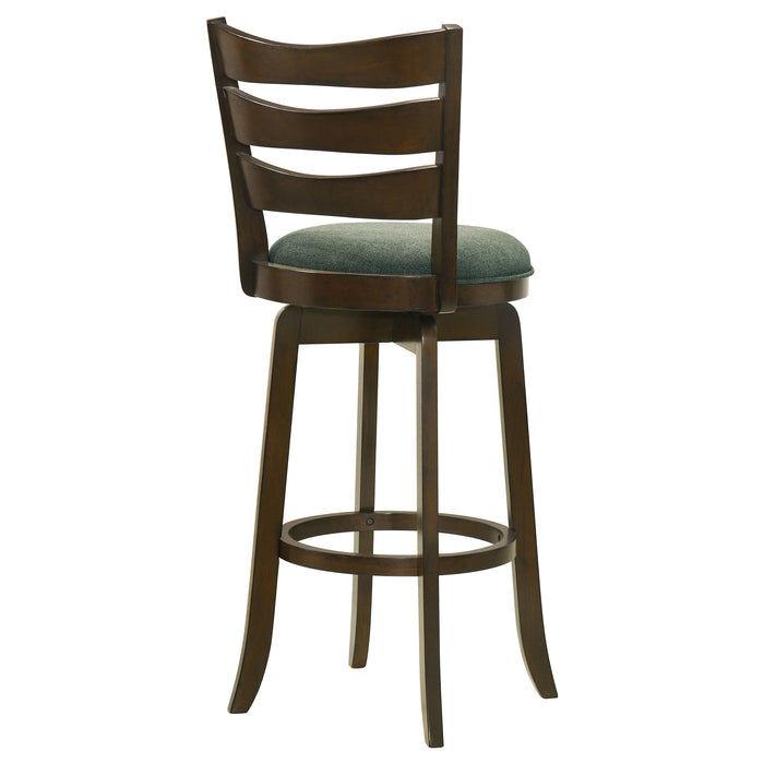 Murphy Bar Stool - Home Discount Furniture - NJ-linden