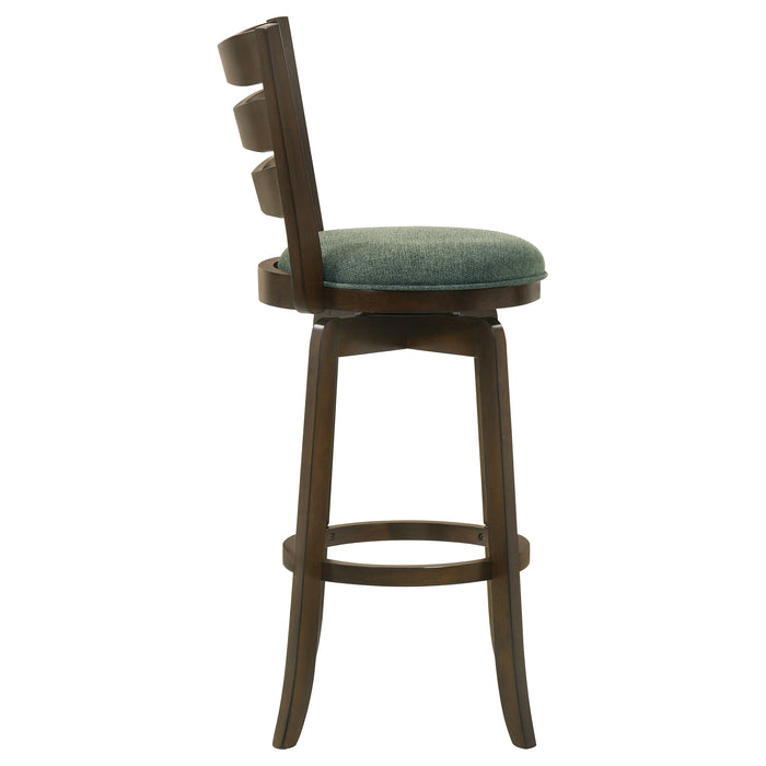 Murphy Bar Stool - Home Discount Furniture - NJ-linden