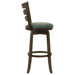 Murphy Bar Stool - Home Discount Furniture - NJ-linden
