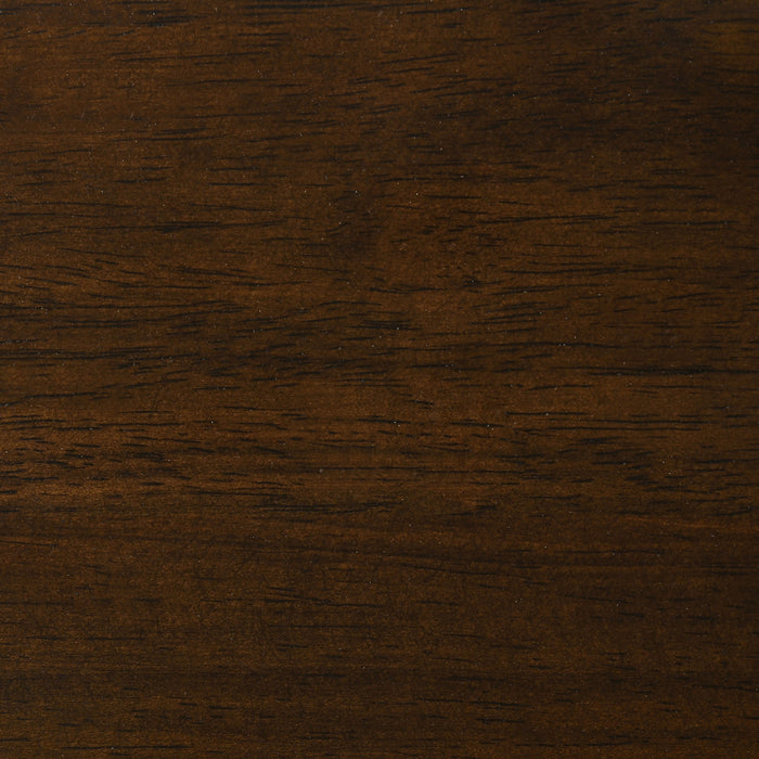 Murphy Bar Stool - Home Discount Furniture - NJ-linden