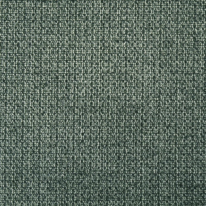 Murphy Bar Stool - Home Discount Furniture - NJ-linden