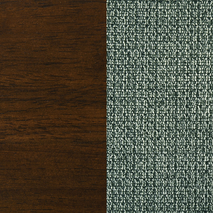 Murphy Bar Stool - Home Discount Furniture - NJ-linden