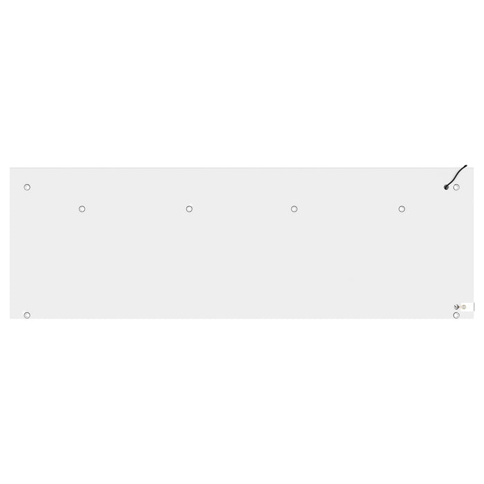 Montara Bar & Wine Cabinet - Home Discount Furniture - NJ-linden