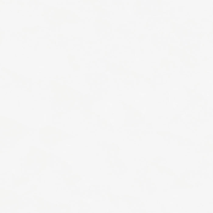 Montara Bar & Wine Cabinet - Home Discount Furniture - NJ-linden