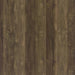 Mendoza 2-door Wine Cabinet Rustic Oak Herringbone and Gunmetal - Home Discount Furniture - NJ-linden