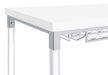 Norcrest Bar Table - Home Discount Furniture - NJ-linden