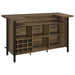 Bellemore Home Bar - Home Discount Furniture - NJ-linden