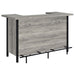 Bellemore Home Bar - Home Discount Furniture - NJ-linden