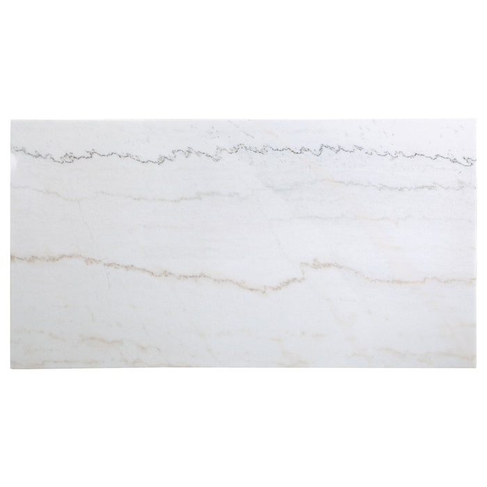 Aldrich 5 Pc Counter Height Dining Set - Home Discount Furniture - NJ-linden