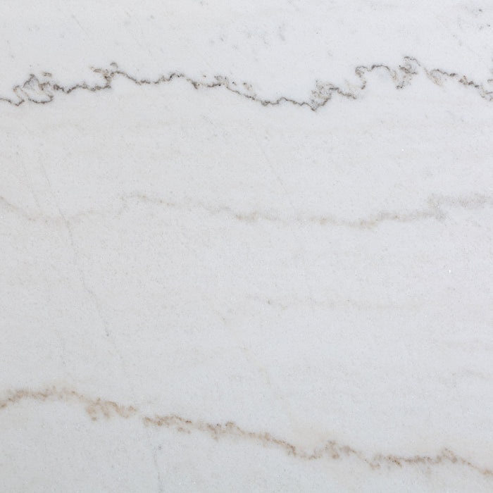 Aldrich 5 Pc Counter Height Dining Set - Home Discount Furniture - NJ-linden