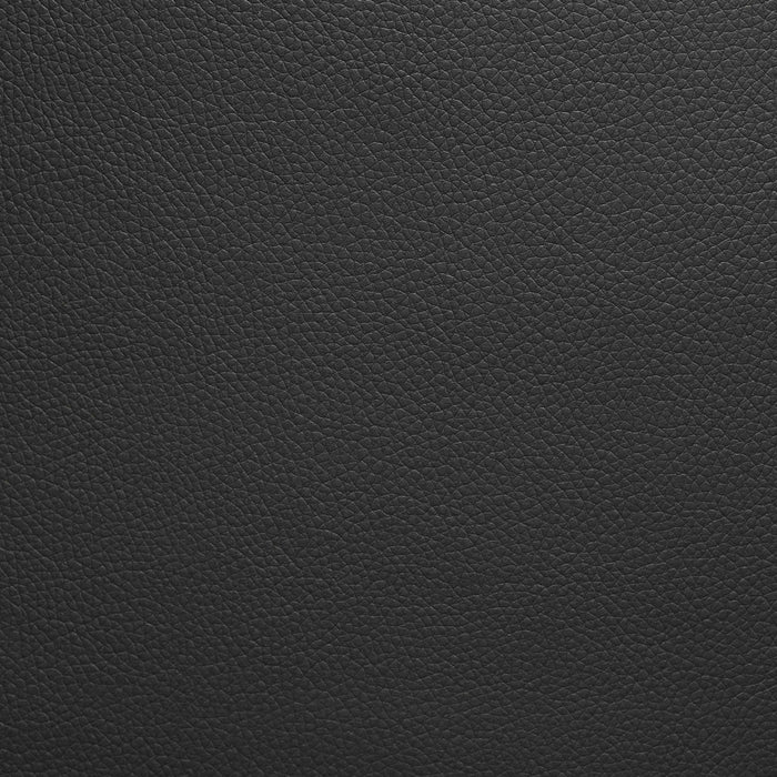 Aldrich 5 Pc Counter Height Dining Set - Home Discount Furniture - NJ-linden