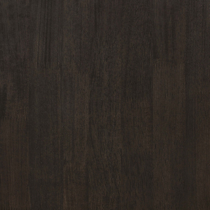 Aldrich 5 Pc Counter Height Dining Set - Home Discount Furniture - NJ-linden