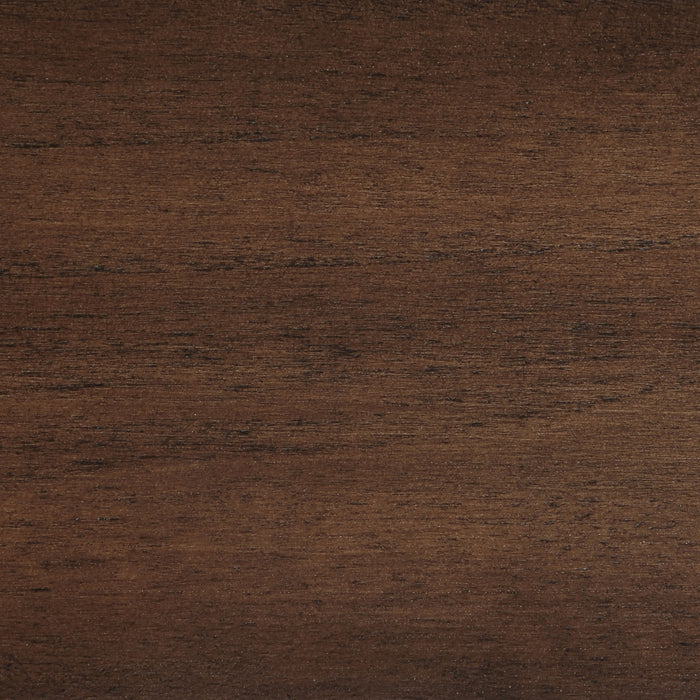 Aldrich Counter Height Dining Table - Home Discount Furniture - NJ-linden