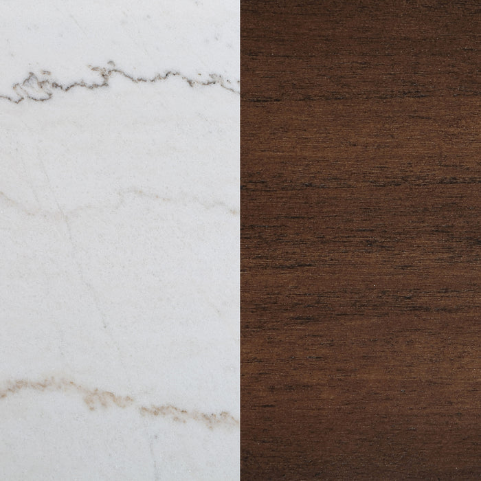 Aldrich Counter Height Dining Table - Home Discount Furniture - NJ-linden