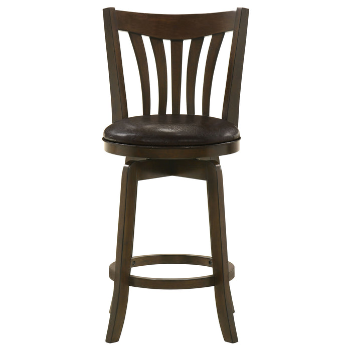 Lambert Counter Stool - Home Discount Furniture - NJ-linden