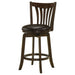 Lambert Counter Stool - Home Discount Furniture - NJ-linden