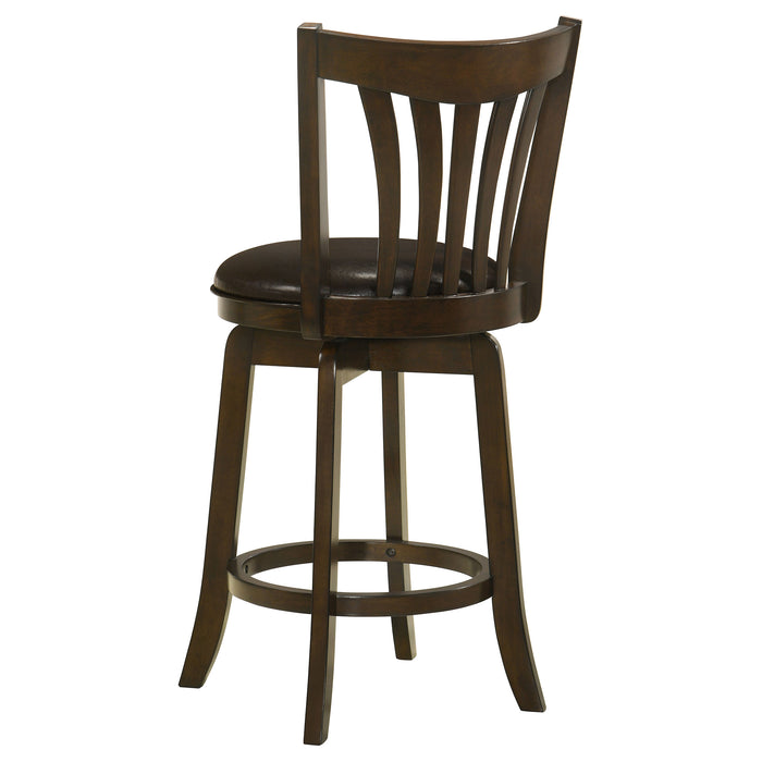 Lambert Counter Stool - Home Discount Furniture - NJ-linden