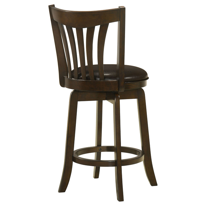 Lambert Counter Stool - Home Discount Furniture - NJ-linden