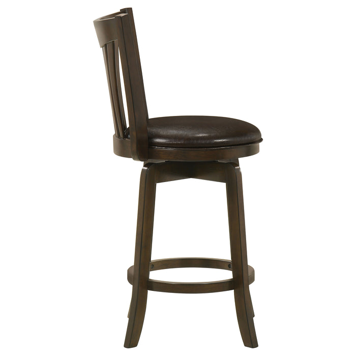Lambert Counter Stool - Home Discount Furniture - NJ-linden