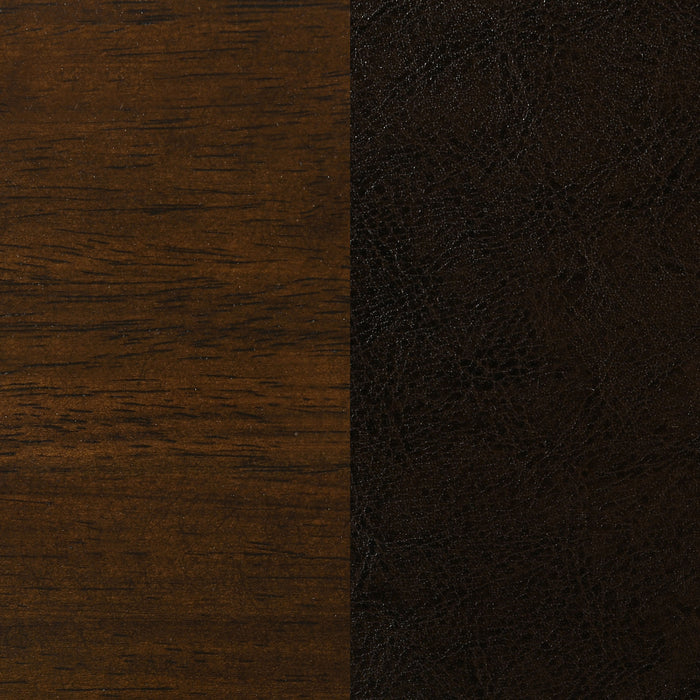 Lambert Counter Stool - Home Discount Furniture - NJ-linden