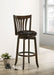 Lambert Bar Stool - Home Discount Furniture - NJ-linden