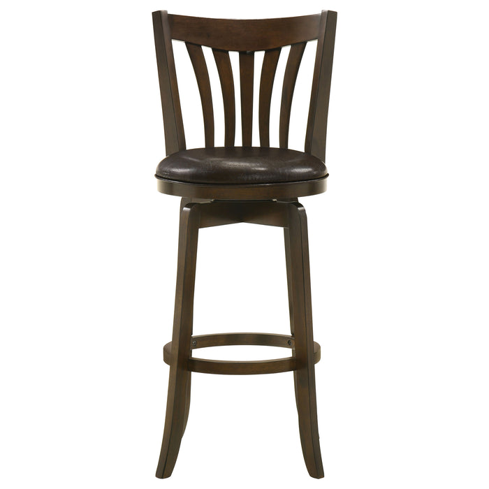 Lambert Bar Stool - Home Discount Furniture - NJ-linden