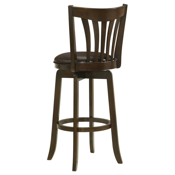 Lambert Bar Stool - Home Discount Furniture - NJ-linden