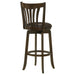 Lambert Bar Stool - Home Discount Furniture - NJ-linden