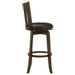 Lambert Bar Stool - Home Discount Furniture - NJ-linden