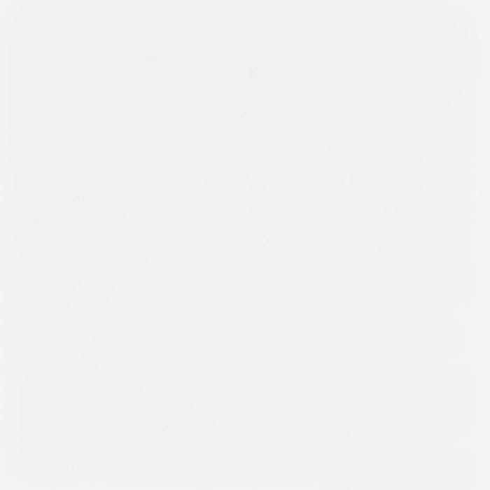 Acosta Home Bar - Home Discount Furniture - NJ-linden