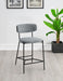 Elison Counter Stool - Home Discount Furniture - NJ-linden