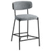 Elison Counter Stool - Home Discount Furniture - NJ-linden