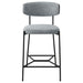 Elison Counter Stool - Home Discount Furniture - NJ-linden