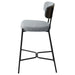Elison Counter Stool - Home Discount Furniture - NJ-linden