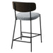 Elison Counter Stool - Home Discount Furniture - NJ-linden