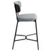 Elison Counter Stool - Home Discount Furniture - NJ-linden
